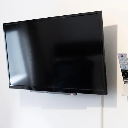 Bryn Syfi Place - Tv In Every Bedroom! Swansea Exterior photo