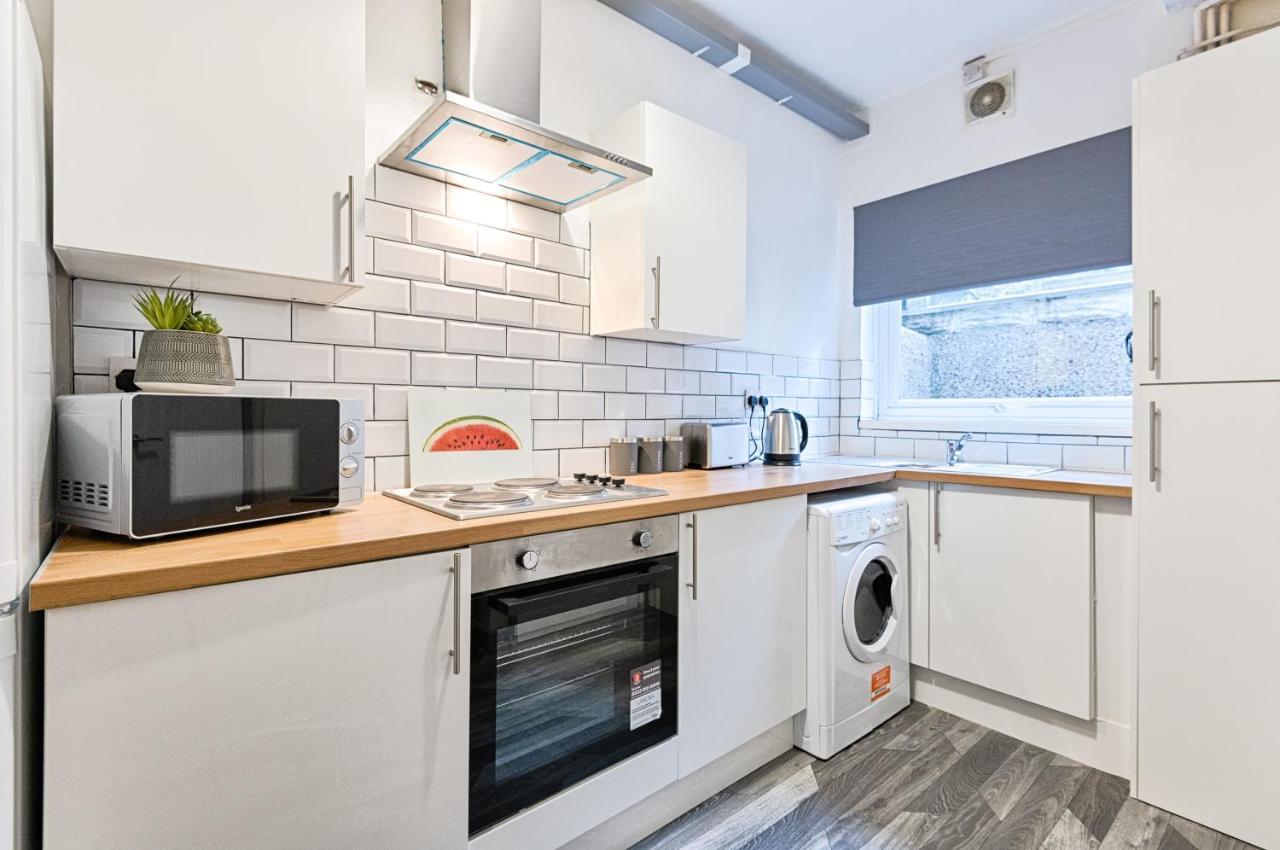 Apartment City Centre, Tv'S In All Rooms, Available Parking
